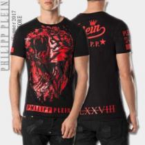 2021春夏 品質良きｓ級アイテム フィリッププレイン PHILIPP PLEIN ...