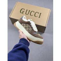 GUCC1靴ブランド スーパー コピー 通販,GUCC1偽物 ブランド ショップ