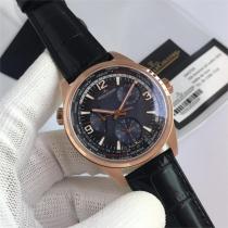 驚き価格国内入手困難腕時計ブランド 品 コピーJAEGER-LECOULTRE ジャガー・ルクルト