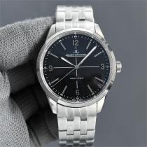 腕時計ブランド コピー 販売注目ブランドは2024最新好印象な上品スタイルJAEGER-LECOULTRE ジャガー・ルクルト
