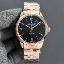 夏先に注目を集める2024のトレンドの動向JAEGER-LECOULTRE ジャガー・ルクルト腕時計コピー ブランド
