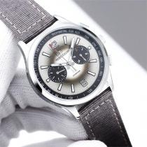 JAEGER-LECOULTRE ジャガー・ルクルト腕時計偽物 通販,腕時計スーパー コピー ブランド 専門