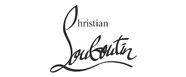 クリスチャンルブタン Christian Louboutin (1640)