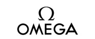 オメガ OMEGA (719)
