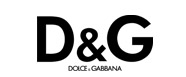 ドルチェ＆ガッバーナ Dolce&Gabbana (1631)
