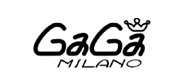 ガガミラノ GaGa Milano (773)