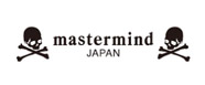 マスターマインドジャパン Mastermin Japan コピー スーパー ブランド コピー