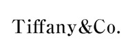 ティファニー Tiffany&Co (1113)