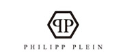 フィリッププレイン PHILIPP PLEIN (1800)