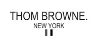 トムブラウン THOM BROWNE (907)