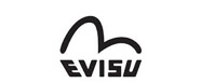 エヴィス EVISU (168)