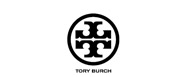 トリー バーチ Tory Burch (774)