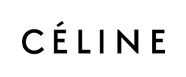 セリーヌ CELINE (987)