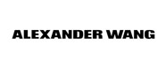アレキサンダーワン ALEXANDER WANG (136)