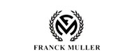 フランクミュラー FRANCK MULLER (293)