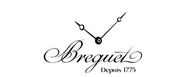 ブレゲ Breguet (86)