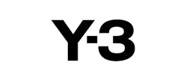 Y-3 ワイ・スリー (554)