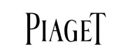 ピアジェ PIAGET (170)
