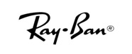 レイバン RAYBAN (621)