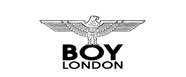 ボーイロンドン BOY LONDON スーパー コピー