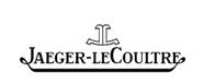 JAEGER-LECOULTRE ジャガー・ルクルト (170)