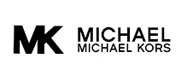 マイケルコース Michael Kors (533)