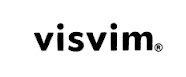 ビズビム VISVIM (118)