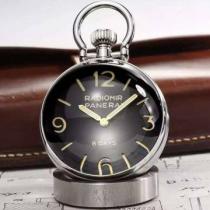   しっかり    素敵   新作　パネライ 腕時計 コピー 絶妙な美しさ  高級感が漂います！