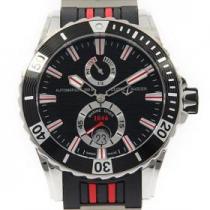 高級感   初めて 見事 ユリスナルダンスーパーコピー激安 時計 素敵 腕時計ヘ愛着を持っている人々の憧れです。