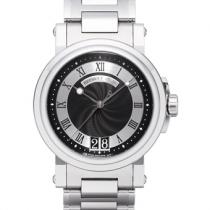 精緻　シンプル 美品  ブレゲ 腕時計 コピー　若者だけでなく幅広い年代にも支持されています。