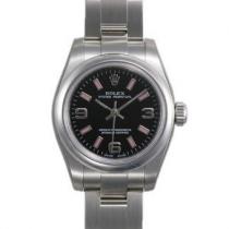 すてき   ダイヤ  限定品  ブレゲ 腕時計 スーパー コピー　鍛造フルポリも美し...