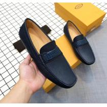 履き心地トッズTOD'S革靴2021コピー ブランド