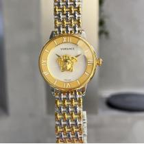 注目ブランドヴェルサーチVERSACE腕時計ブランド スーパー コピー，新型ファン・...