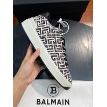 バルマン板靴偽 ブランド 通販,バルマンスーパー コピー 通販 優良,板靴スーパー コピー 通販 優良
