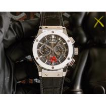 ウブロ腕時計ケース直径45mmコピー ブランド 販売,ウブロコピー 商品 通販,腕時計ケース直径45mmコピー 商品 通販 CLASSIC FUSIONシリーズ