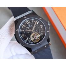 2023新作り大人レディなシルエット機械式腕時計 メンズHUBLOT偽 ブランド 通販