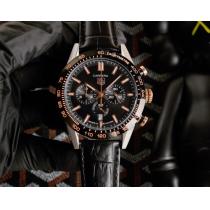 タグホイヤー腕時計偽物 ブランド,タグホイヤースーパー コピー ブランド 専門,腕時計スーパー コピー ブランド 専門