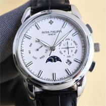 腕時計コピー ブランド 販売今年大人気この2024最強のアイテムパテックフィリップ Patek Philippe