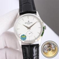 腕時計ブランド コピー 販売 パテックフィリップ Patek Philippe期間限定、お得に買うべき最新作即発