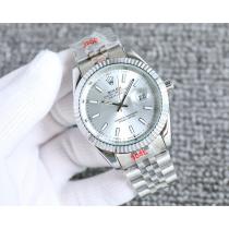 ロレックスROLEXメンズ腕時計/メカニカルウォッチ偽 ブランド 通販,メンズ腕時計...