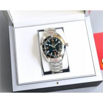 オメガOMEGA腕時計偽物 通販,腕時計スーパー コピー ブランド 通販