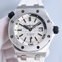 AUDEMARS PIGUET オーデマ ピゲ 15710腕時計ブランド 偽物 激安 通販,腕時計偽 ブランド 販売