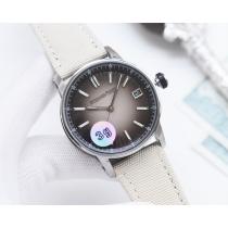 コピー ブランド 販売世界で誰もが憧れるブランドロゴが美しいAUDEMARS PIGUET CODE 11.59 オーデマ ピゲ腕時計
