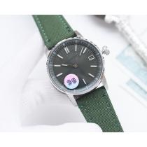 ブランド 偽物 通販AUDEMARS PIGUET CODE 11.59 オーデマ ピゲ大人っぽいスタイルが完成抜群な魅力的なアイテム腕時計