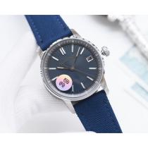 腕時計大人っぽいスタイルが完成抜群な魅力的なアイテムブランド 偽物 通販AUDEMA...