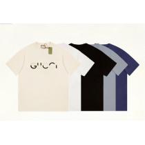 GUCC1半袖Tシャツコピー ブランド,半袖Tシャツブランド 通販