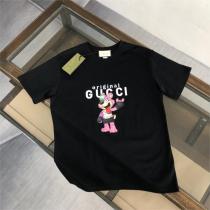 GUCC1半袖Tシャツ偽物 通販,GUCC1コピー 品 ブランド