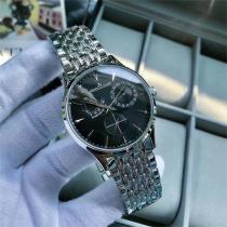 JAEGER-LECOULTRE ジャガー・ルクルト腕時計 メカニカルウォッチスーパー コピー,腕時計 メカニカルウォッチコピー ブランド 通販