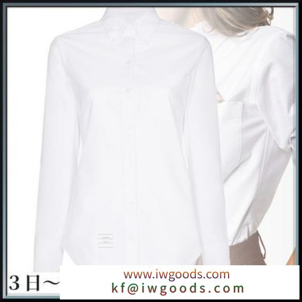 関税込◆ long-sleeve shirt iwgoods.com:w12bvc