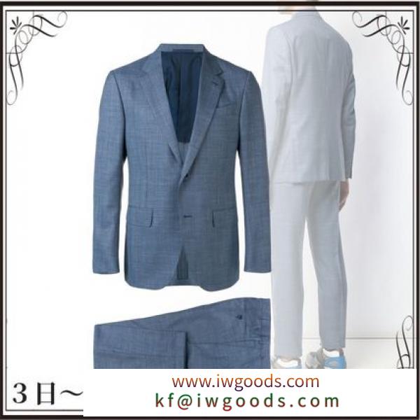 関税込◆classic tailored suit iwgoods.com:n4a7v1